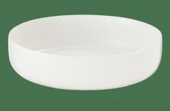 MOON Tigela 120 CL Branco