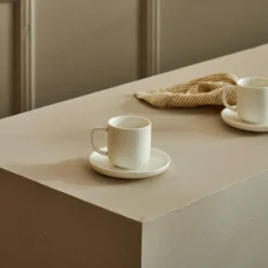 MOON Vela Para Exterior Diversas Cores