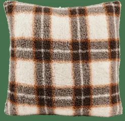 MORIS Almofada Multicolor