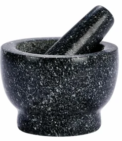 MULINO Peneira Metal