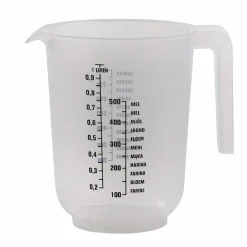 MULINO Peneira Metal