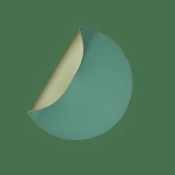 NAPPA Individual Multicolor