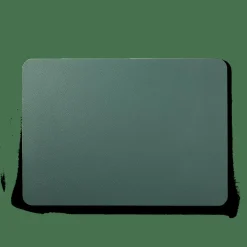 NAPPA Individual Multicolor