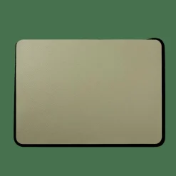 NAPPA Individual Multicolor