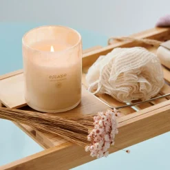 NATURAL LIFE Luva Esfoliante Natural