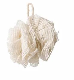 NATURAL LIFE Luva Esfoliante Natural