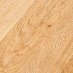 NAVORA Mesa Auxiliar Natural