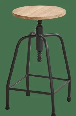 NEW BEDFORD Banco Preto, Natural