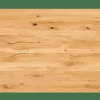 NEW OAK Tampo Natural