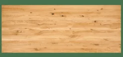 NEW OAK Tampo Natural