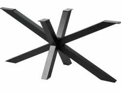 NEW OAK Perna De Mesa Natural