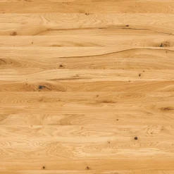 NEW OAK Perna De Mesa Natural