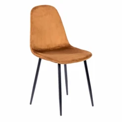 NEW OAK Perna De Mesa Natural