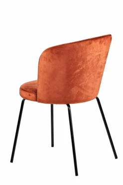 NEW OAK Perna De Mesa Natural