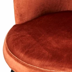 NEW OAK Perna De Mesa Natural