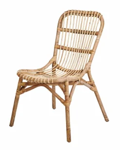 NEW OAK Perna De Mesa Natural