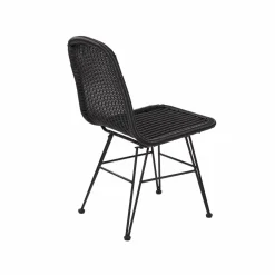 NEW OAK Perna De Mesa Natural