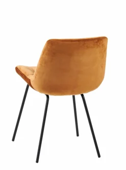 NEW OAK Perna De Mesa Natural