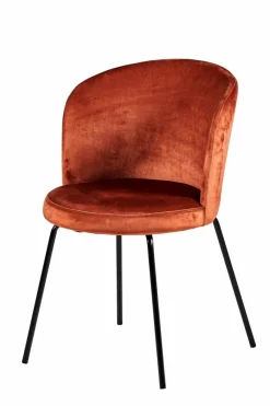 NEW OAK Perna De Mesa Preto