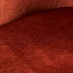 NEW OAK Perna De Mesa Preto