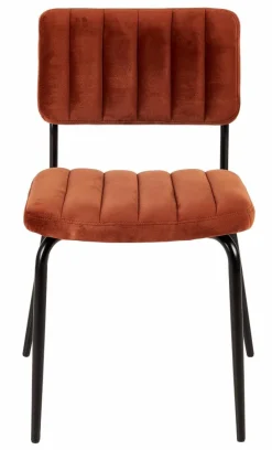 NEW OAK Pernas De Mesa A Preto