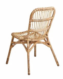 NEW OAK Pernas De Mesa A Preto