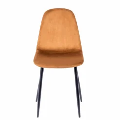 NEW OAK Pernas De Mesa Natural