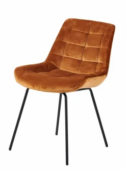 NEW OAK Pernas De Mesa Natural