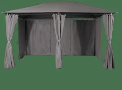 NEW PROVENCE Tenda De Jardim Taupe