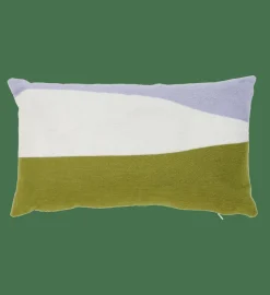 NIJI Almofada Multicolor