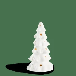 NOA Deco Em Pé Branco