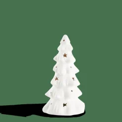 NOA Deco Em Pé Branco