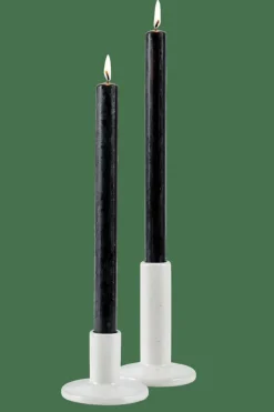 NORDI Castiçal Branco