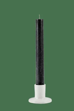 NORDI Castiçal Branco