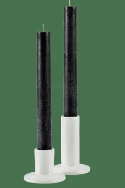 NORDI Castiçal Branco