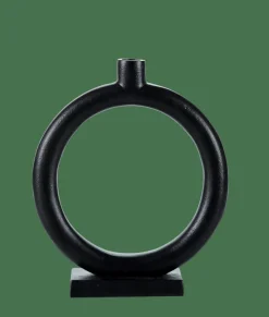 NOVA Castiçal Preto