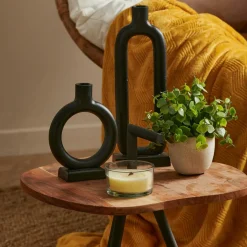 NOVA Castiçal Preto