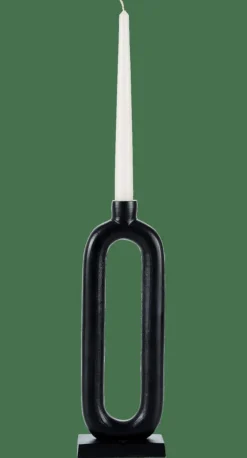 NOVA Castiçal Preto