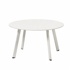 NURIO Mesa Lounge Aqua