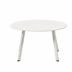 NURIO Mesa Lounge Aqua