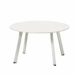 NURIO Mesa Lounge Aqua