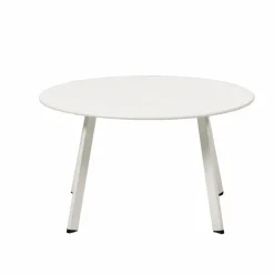 NURIO Mesa Lounge Caqui