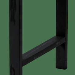 OAK Secretária Natural