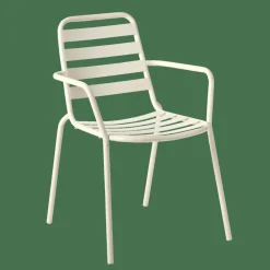 OLAV & LIVA Conjunto Bistro Redondo Arreia