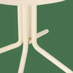 OLAV Mesa Bistro Areia