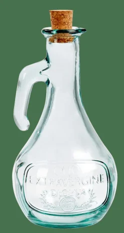 OLIO Azeiteira 55 CL Transparente