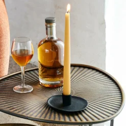 ORGAN Castiçal Preto