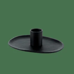 ORGAN Castiçal Preto