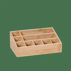 ORGANOO Organizador Natural