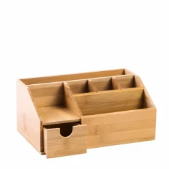 ORGANOO Porta-bolas De Algodão Natural